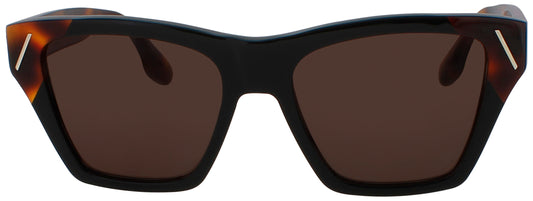 VB646S-001