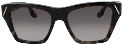 VB646S-062