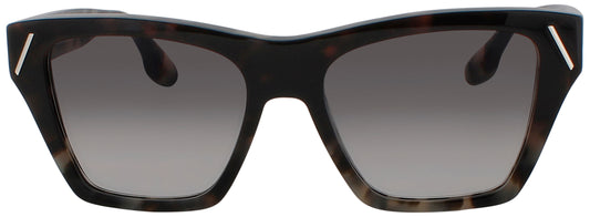 VB646S-062