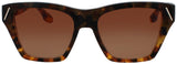 VB646S-231