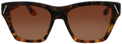 VB646S-231
