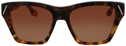 VB646S-231