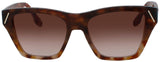 VB646S-232