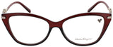 SF2937R-655-54