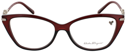 SF2937R-655-54