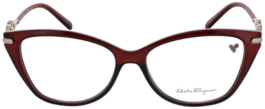 SF2937R-655-54