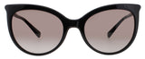 LO720S-001