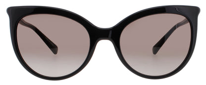 LO720S-001