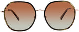 LO163S-749