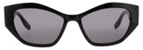 KL6086S-001