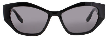 KL6086S-001