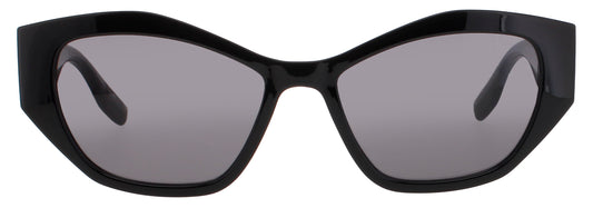 KL6086S-001