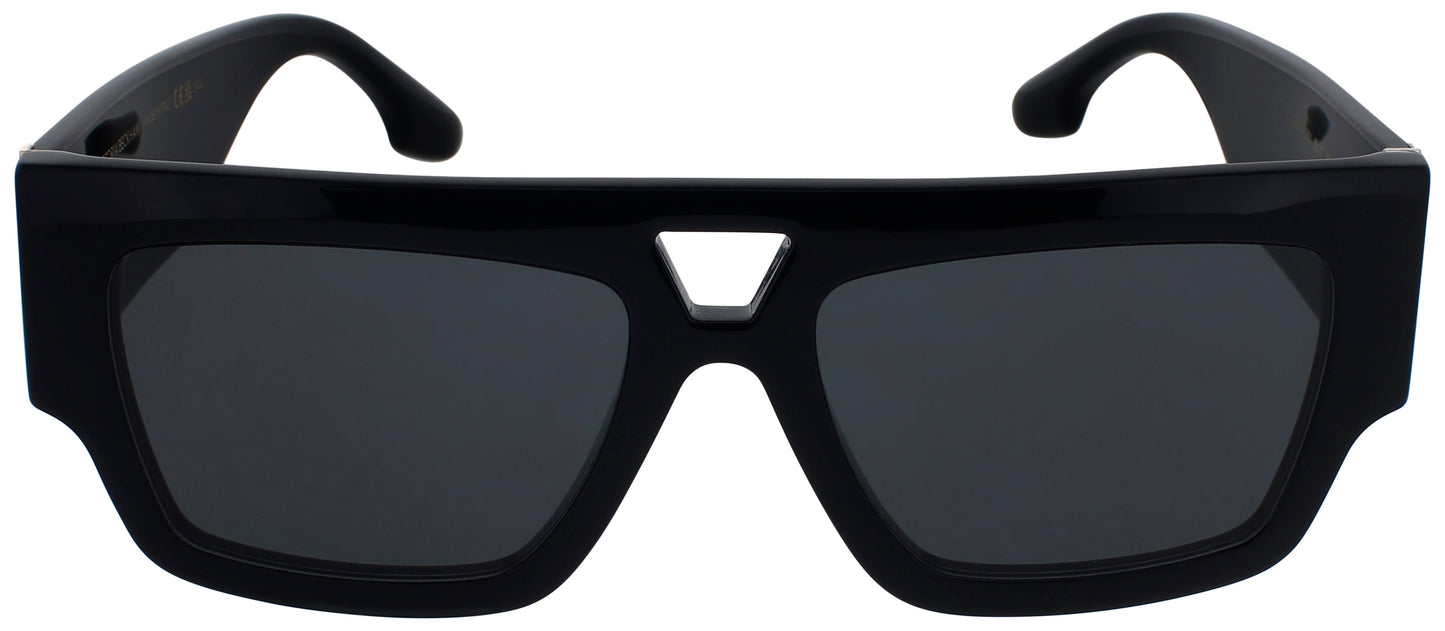 VB651S-001