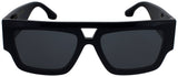 VB651S-001