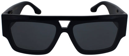 VB651S-001