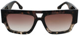 VB651S-062