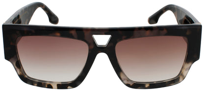 VB651S-062