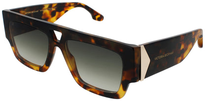 VB651S-232