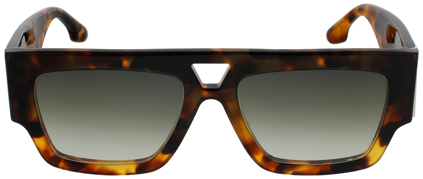 VB651S-232