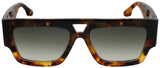 VB651S-232