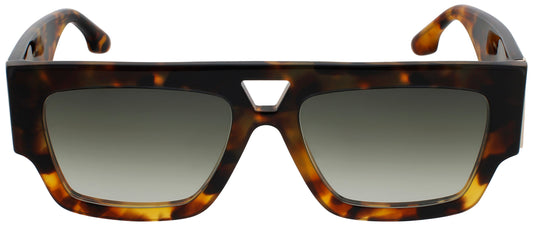 VB651S-232
