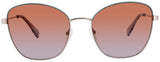 LO164S-043
