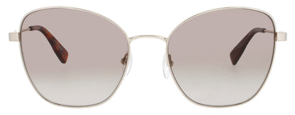 LO164S-714