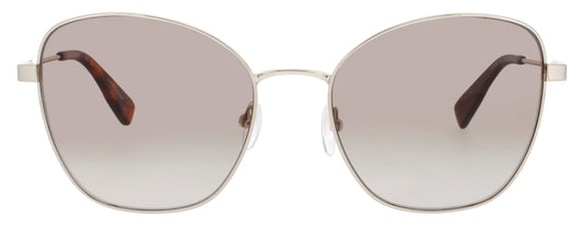 LO164S-714