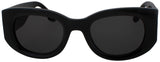 VB654S-001