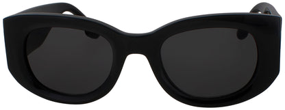 VB654S-001