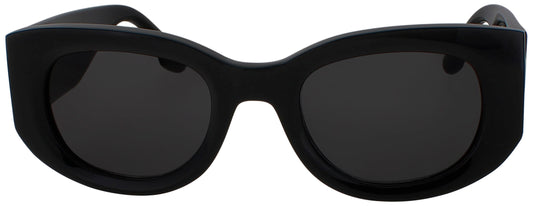 VB654S-001