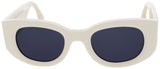 VB654S-103