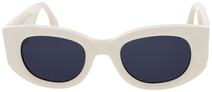 VB654S-103