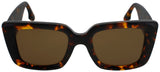 VB653S-234