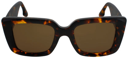 VB653S-234