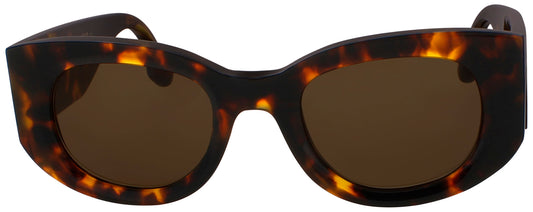 VB654S-234