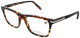 SALVATORE FERRAGAMO SF2959 Frame TORTOISE Lens DEMO