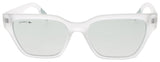 L6002S-970