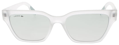L6002S-970