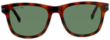L995S-214