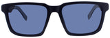 L999S-401