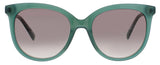 LO731S-303