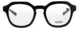 SH15001-001-50