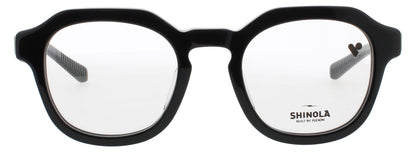 SH15001-001-50