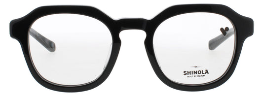 SH15001-001-50