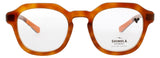SH15001-243-50