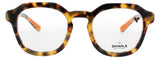 SH15001-244-50
