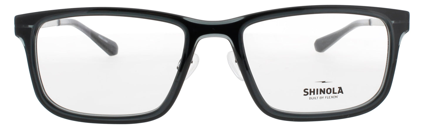 SH37000-012-55
