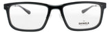 SH37000-012-55