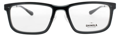 SH37000-012-55